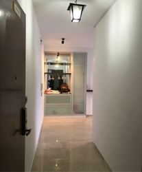 Palm Galleria (D15), Apartment #204022351